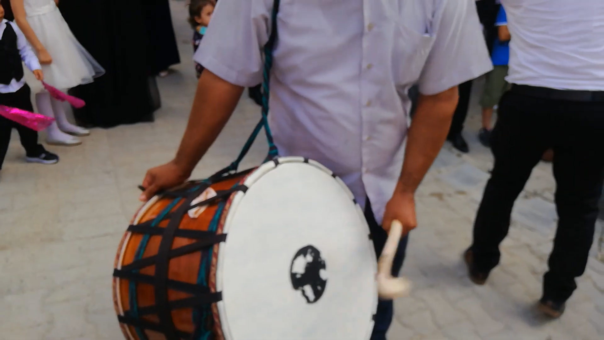 Zamanında Ulaşım ve Planlı Organizasyon Desteği