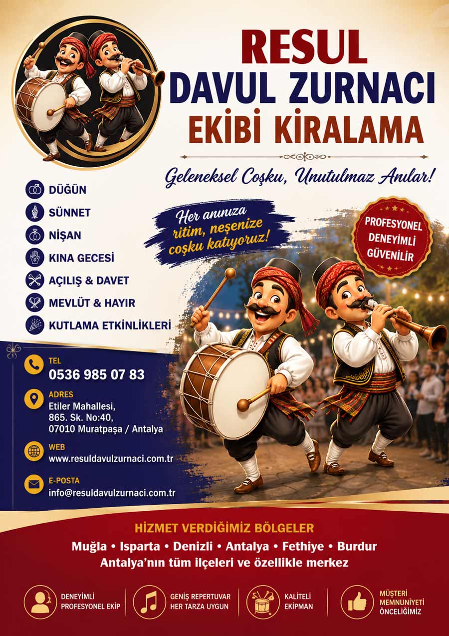 Geleneksel eğlencelerde profesyonel sahne enerjisi sunan güçlü ekip organizasyonu sağlıyoruz.