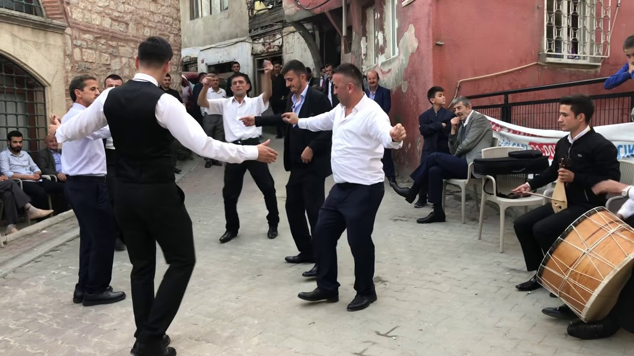 KVKK Aydınlatma Metni