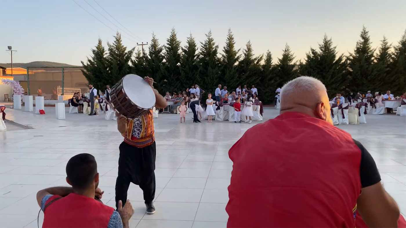 İptal ve İade Politikası