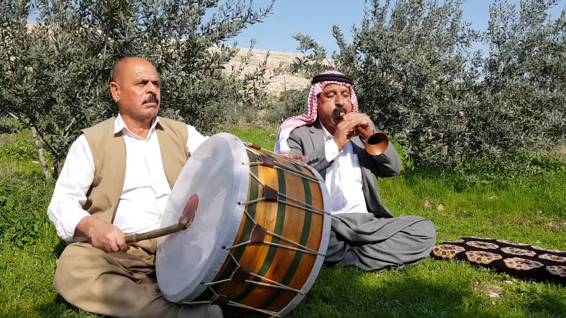 Denizli Düğün Karşılama Organizasyonu