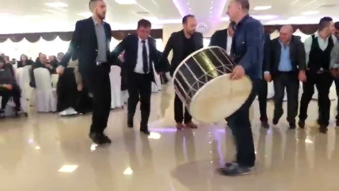 Tecrübeli Zurna Sanatçıları
